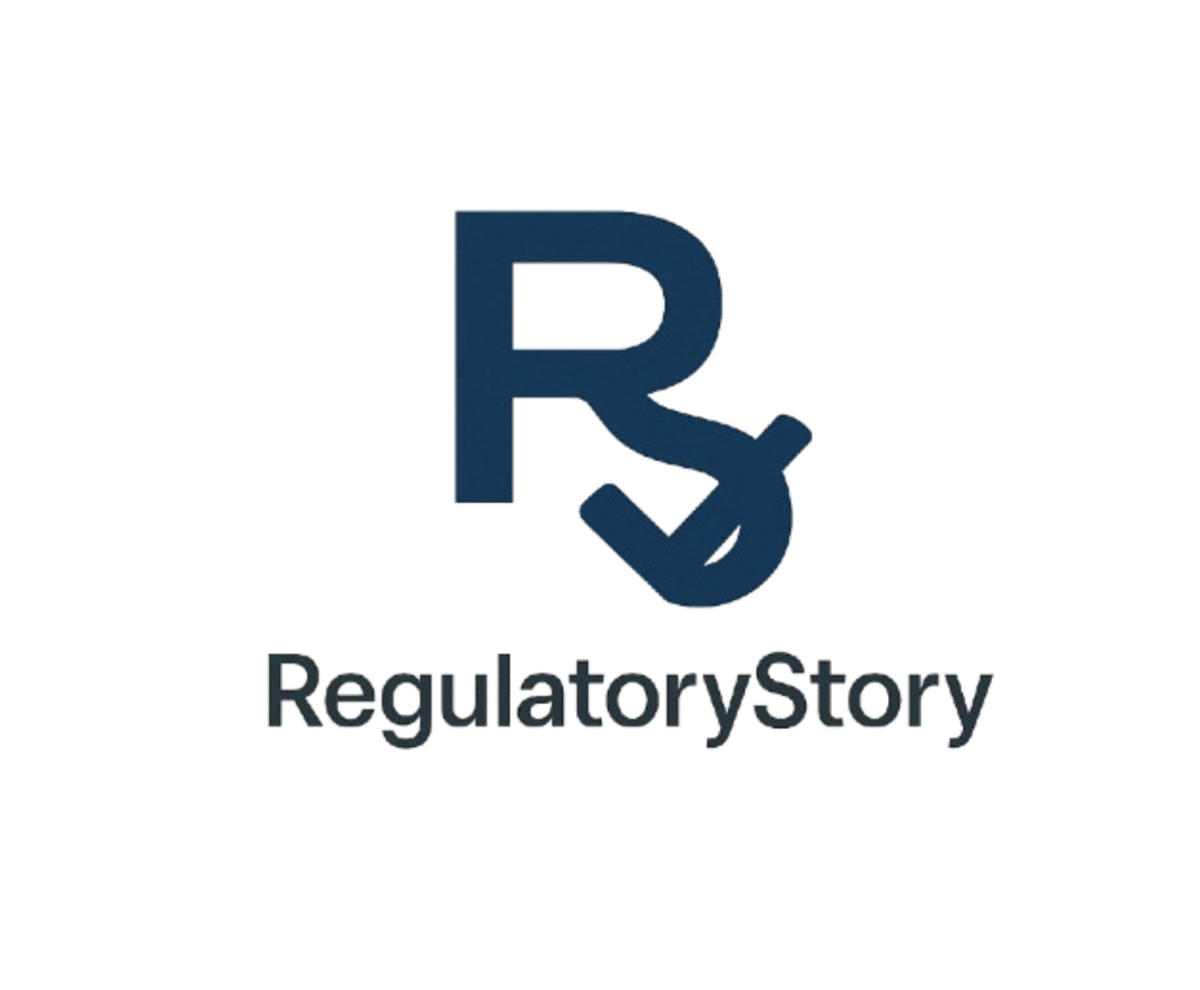 RegulatoryStory