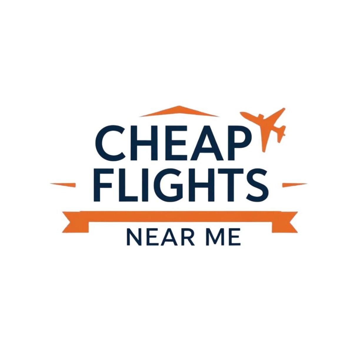 Cheap Flights Near Me