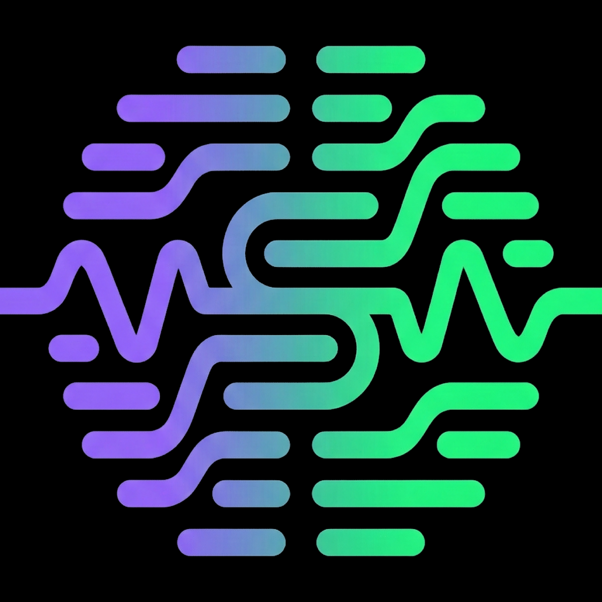 The Synturiya Signal