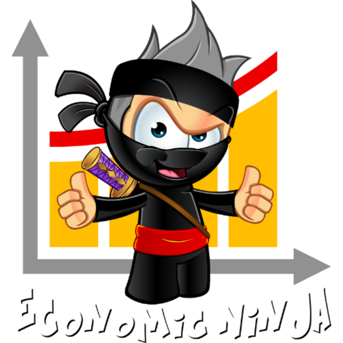 The Ninja Newsletter