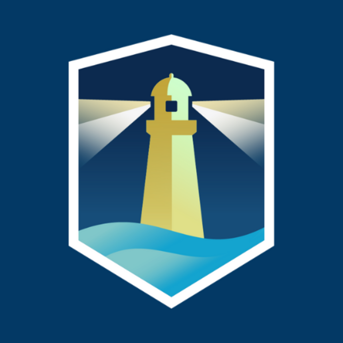 Breakwater Harbor Advisors