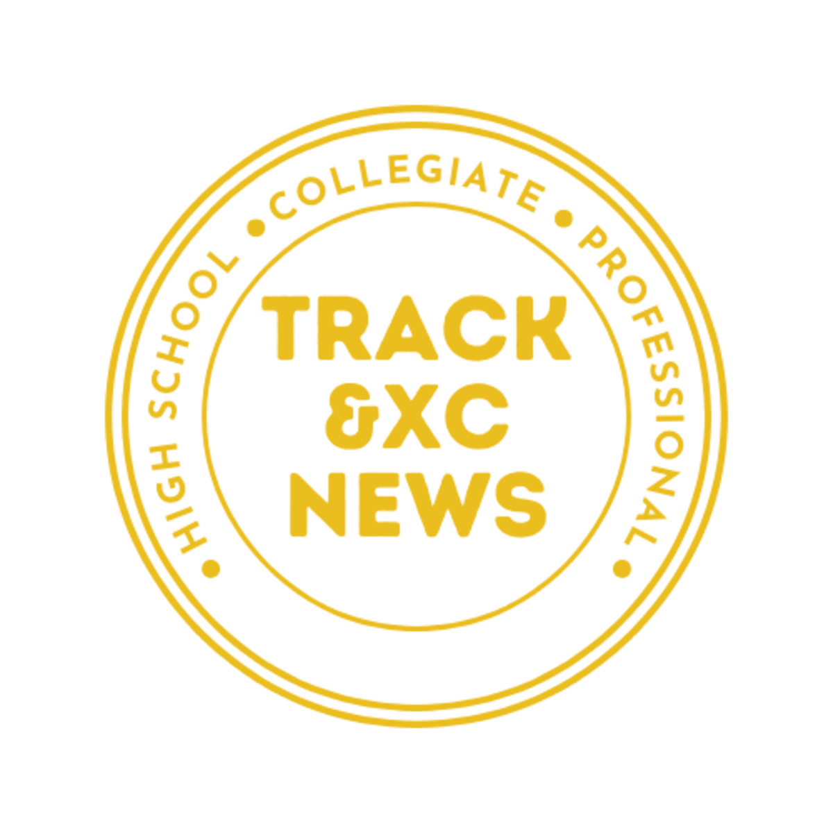 Track & XC Portal Launches Recruiting Score Calculator V2, New Recruiting Website