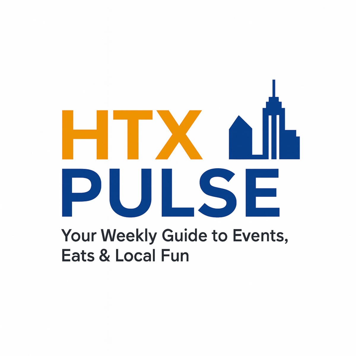 HTX Pulse