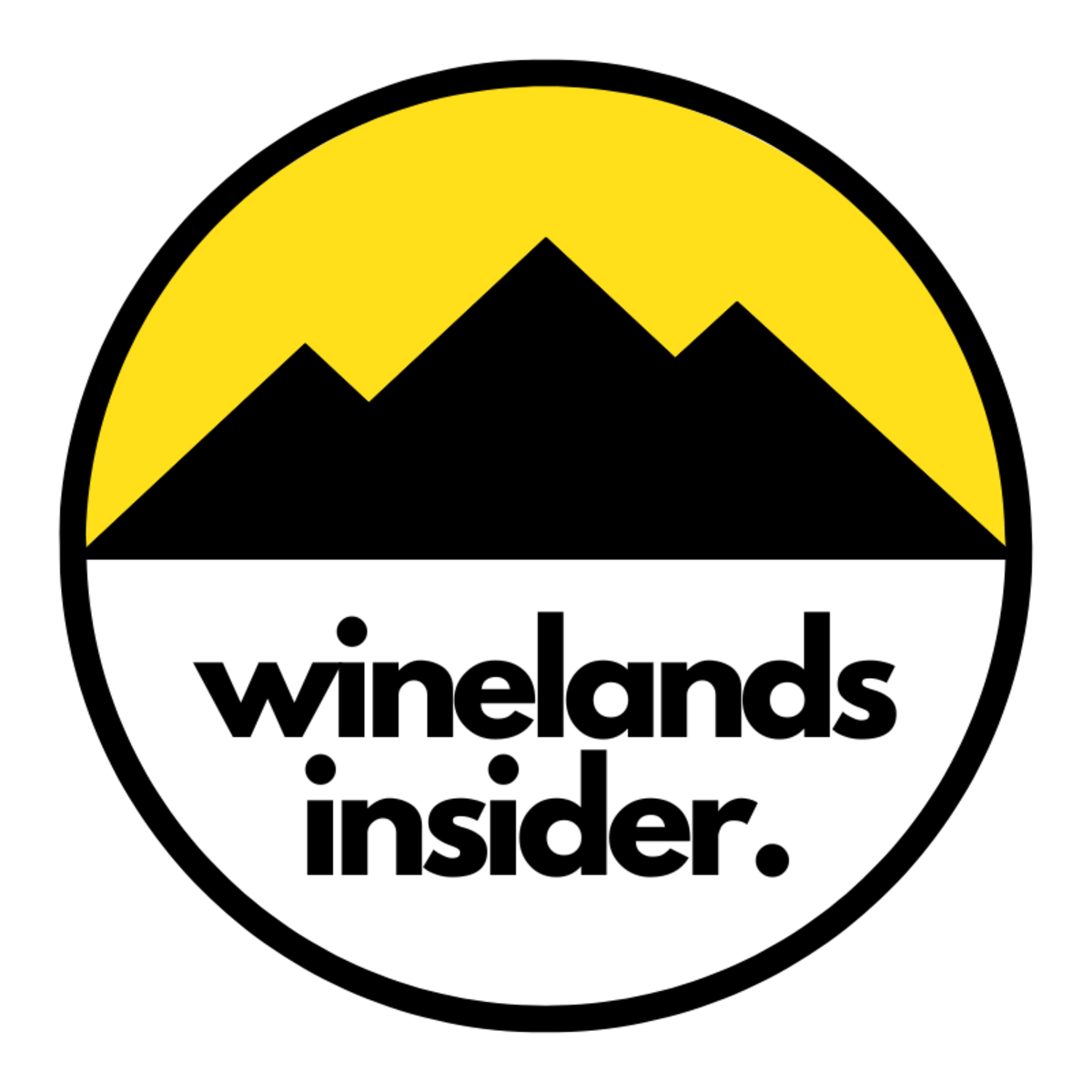 Winelands Insider | #1 Local Newsletter for Stellenbosch, Paarl & Somerset West