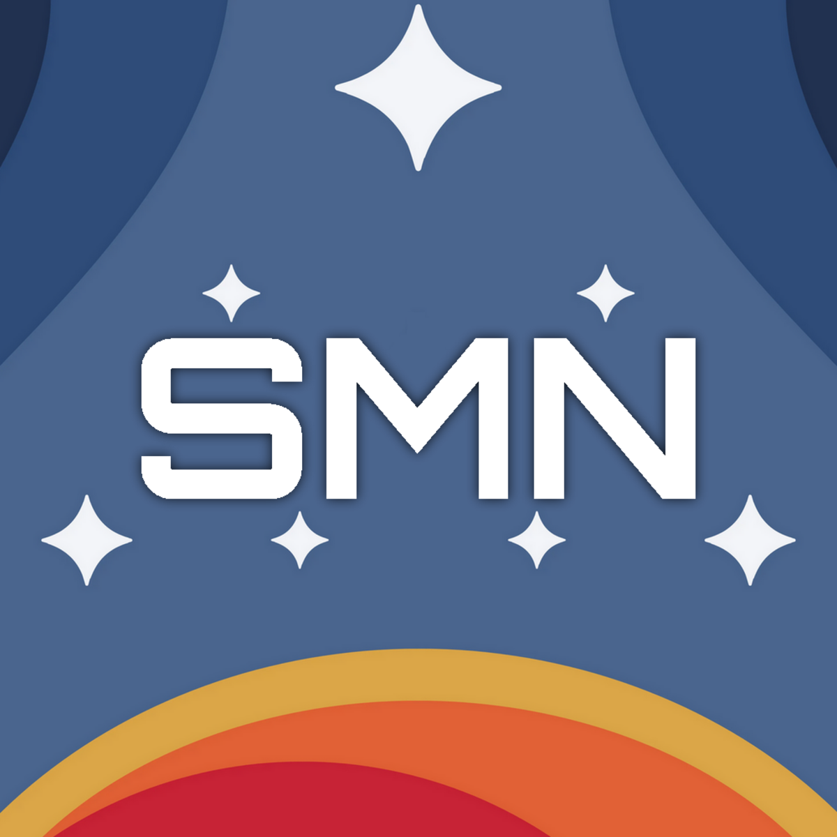 Starfield Mods Newsletter