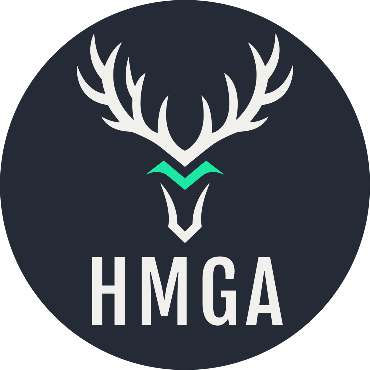 Hiwan Men's Golf Association