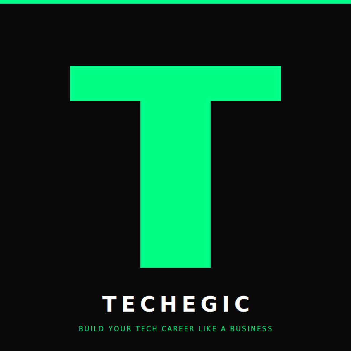 Techegic