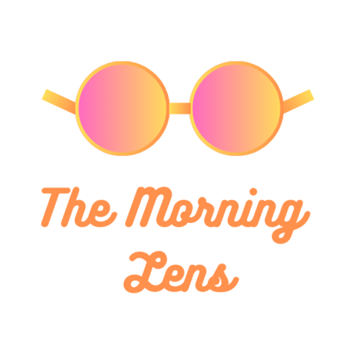 The Morning Lens