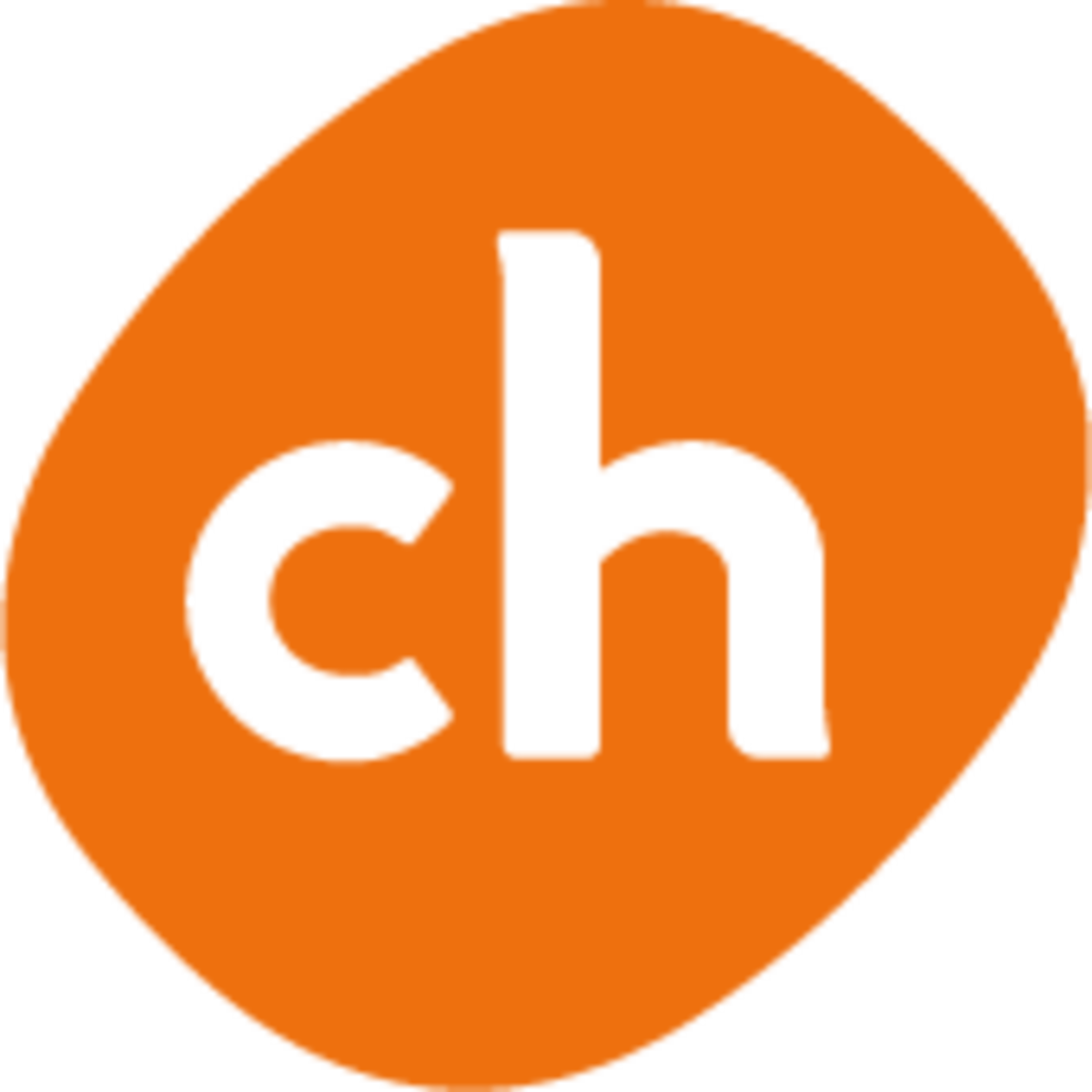 The Local Switzerland