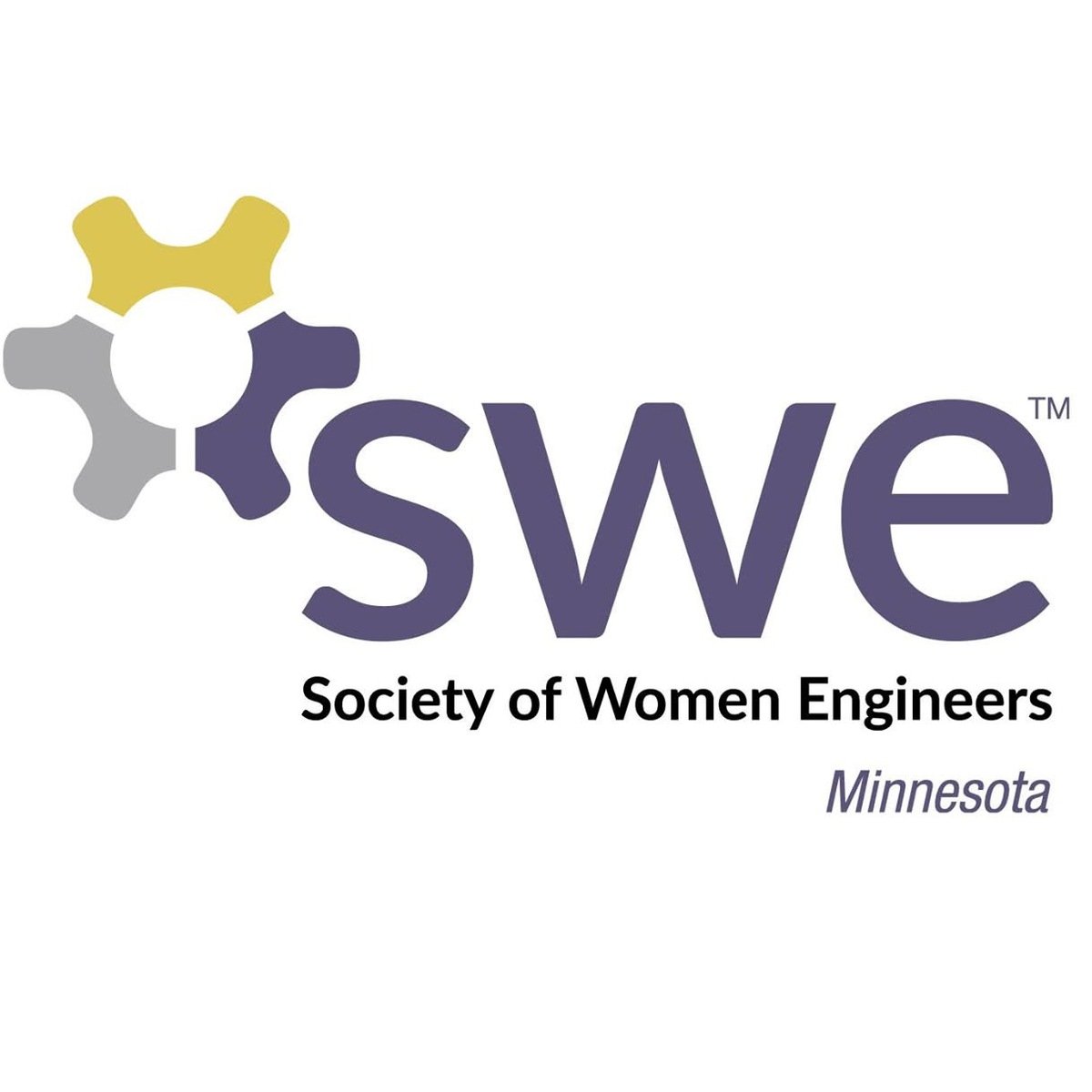 SWE-MN's Weekly Newsletter
