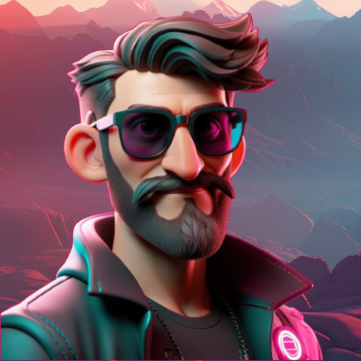 Creative Diffusion Newsletter 🎨