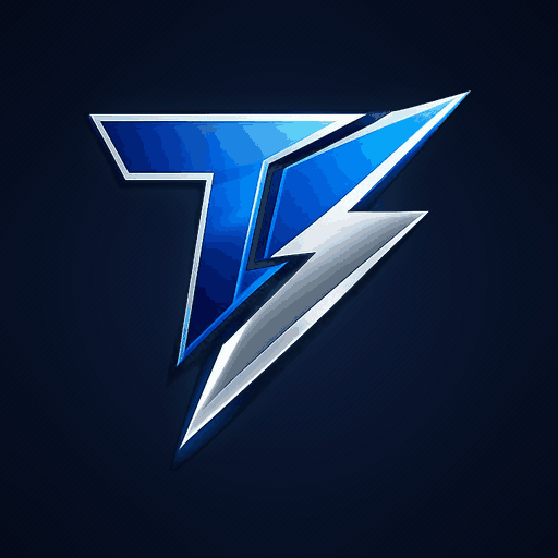 Tickshift