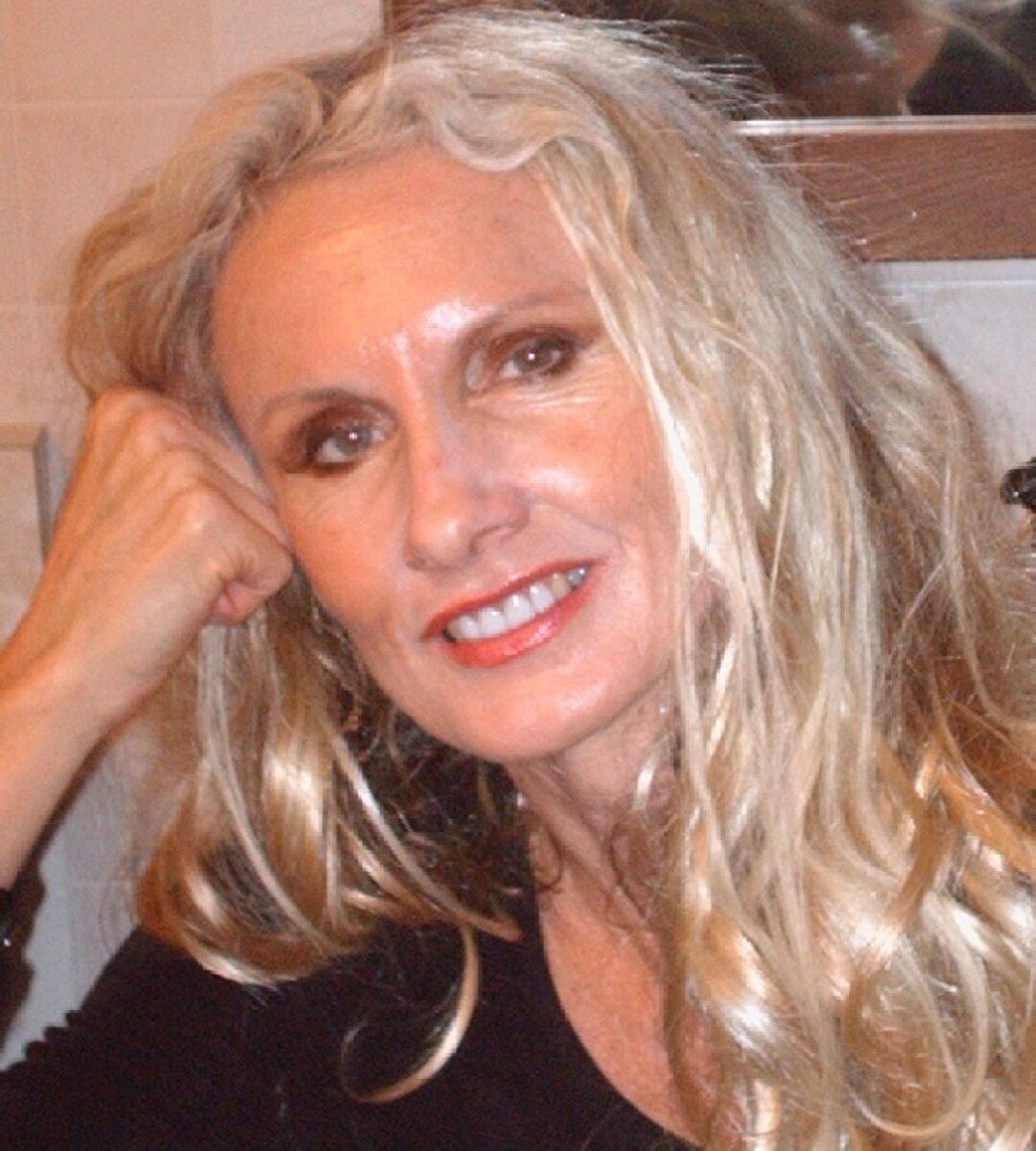 Devrah Laval's Musings