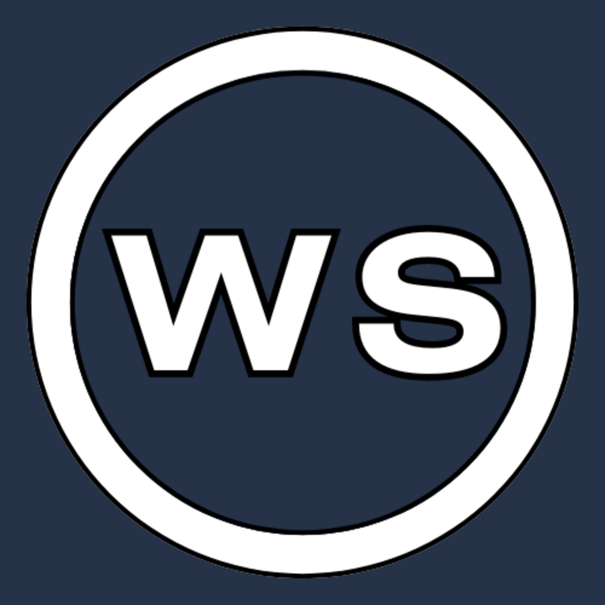 Worship Strategies