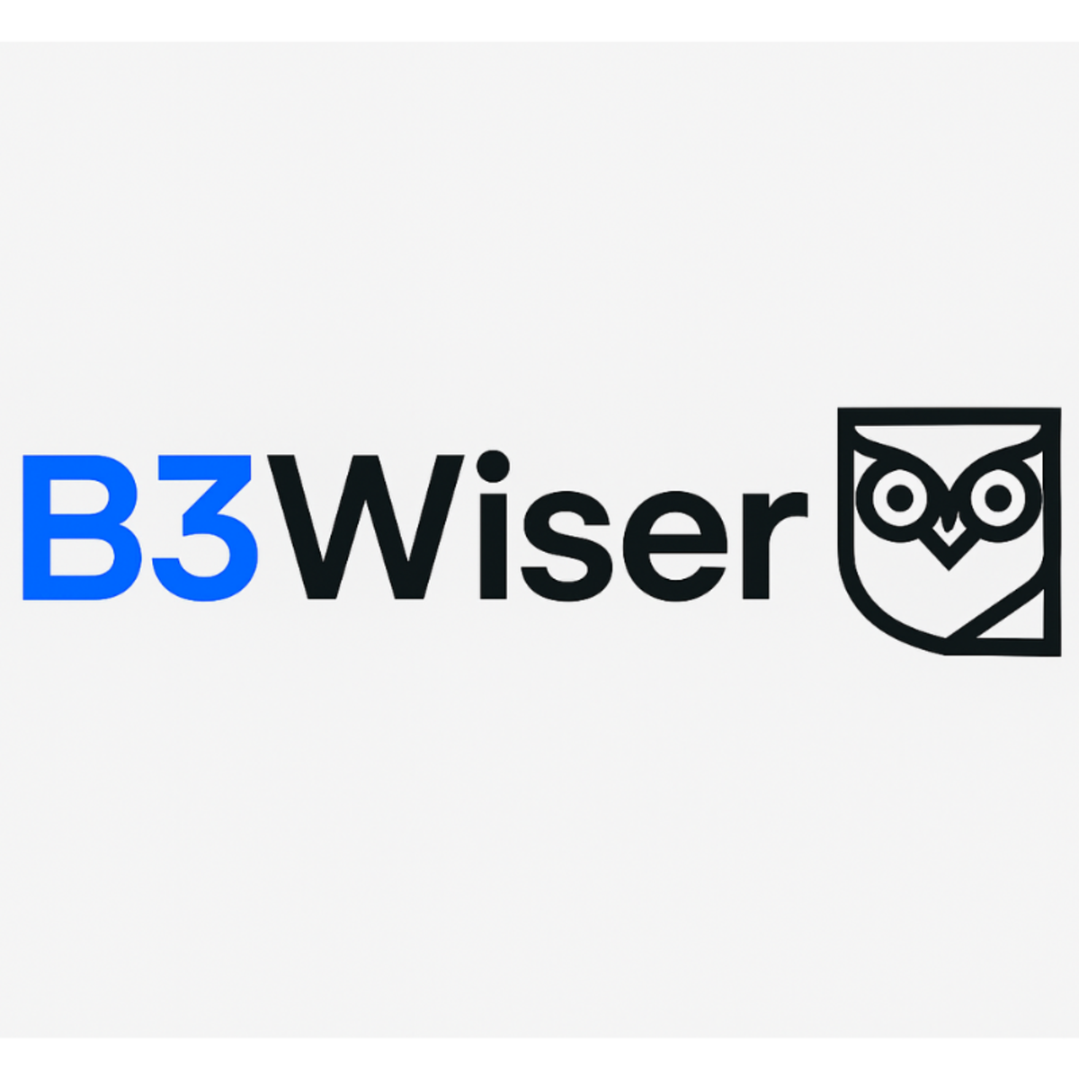 B3Wiser