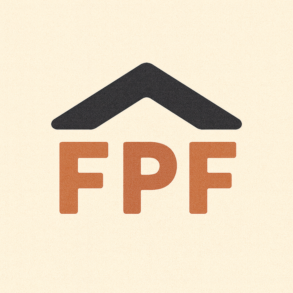 Small Town, Big Dreams: Why This Newsletter Exists