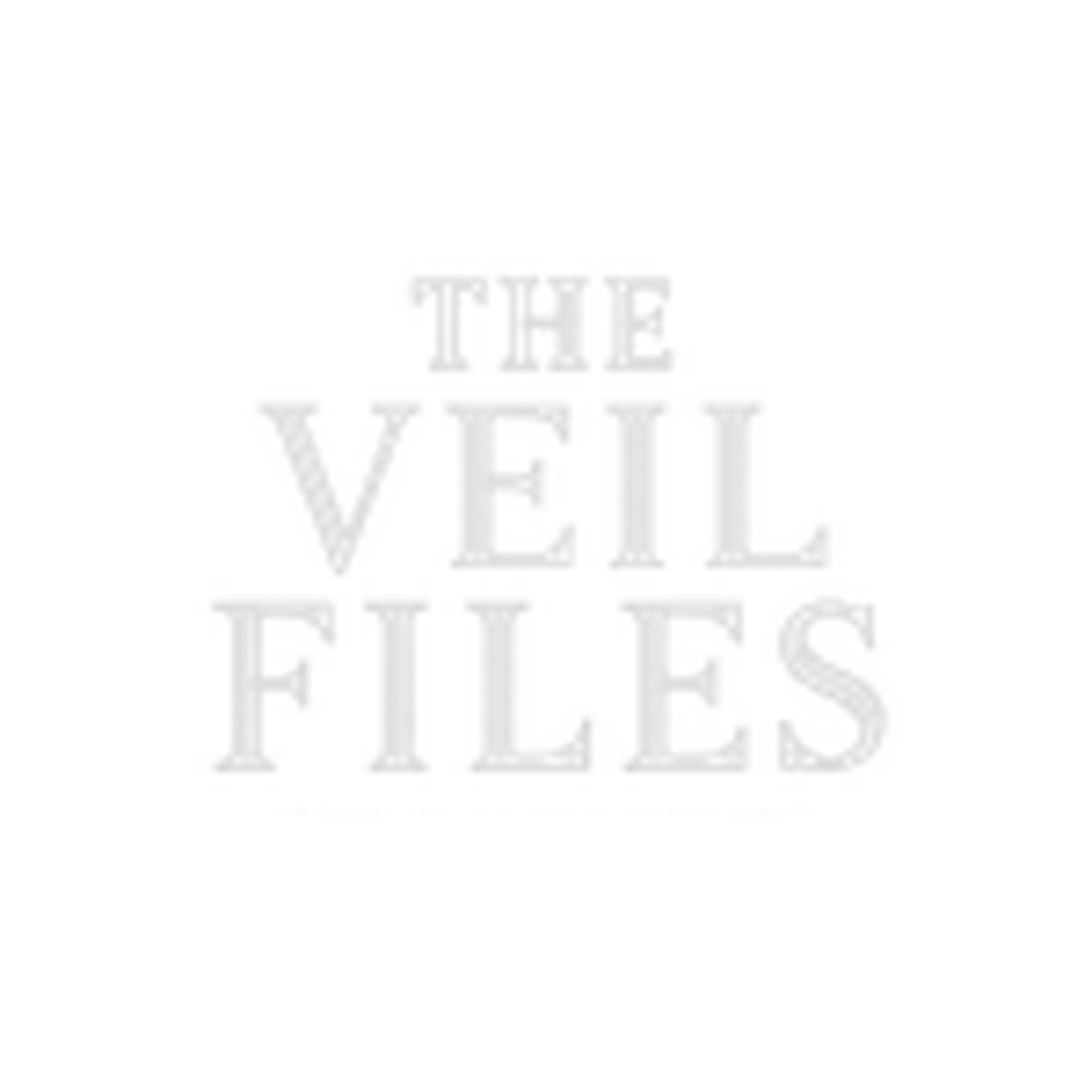 The Veil Report