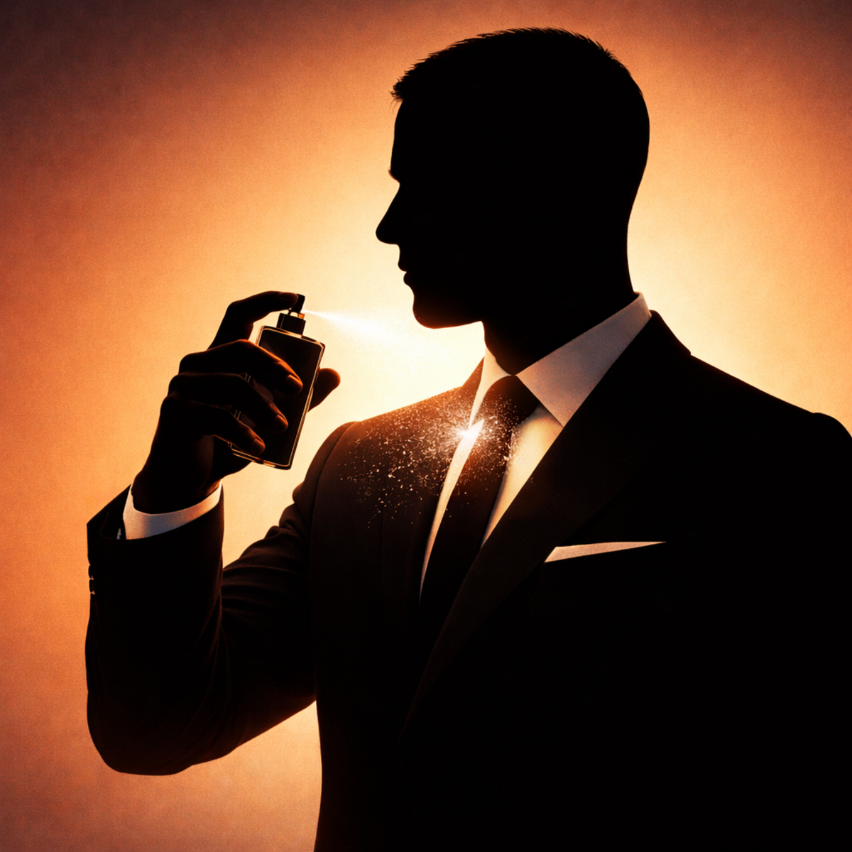 The Scent Dealer's Notes