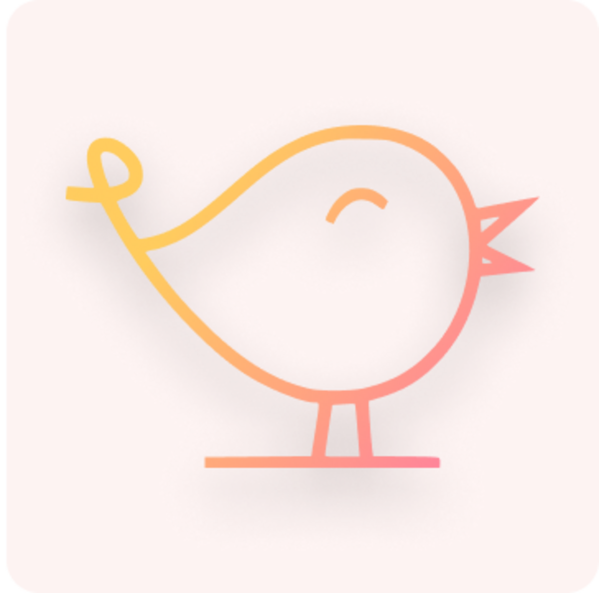 Full-time Coder Newsletter