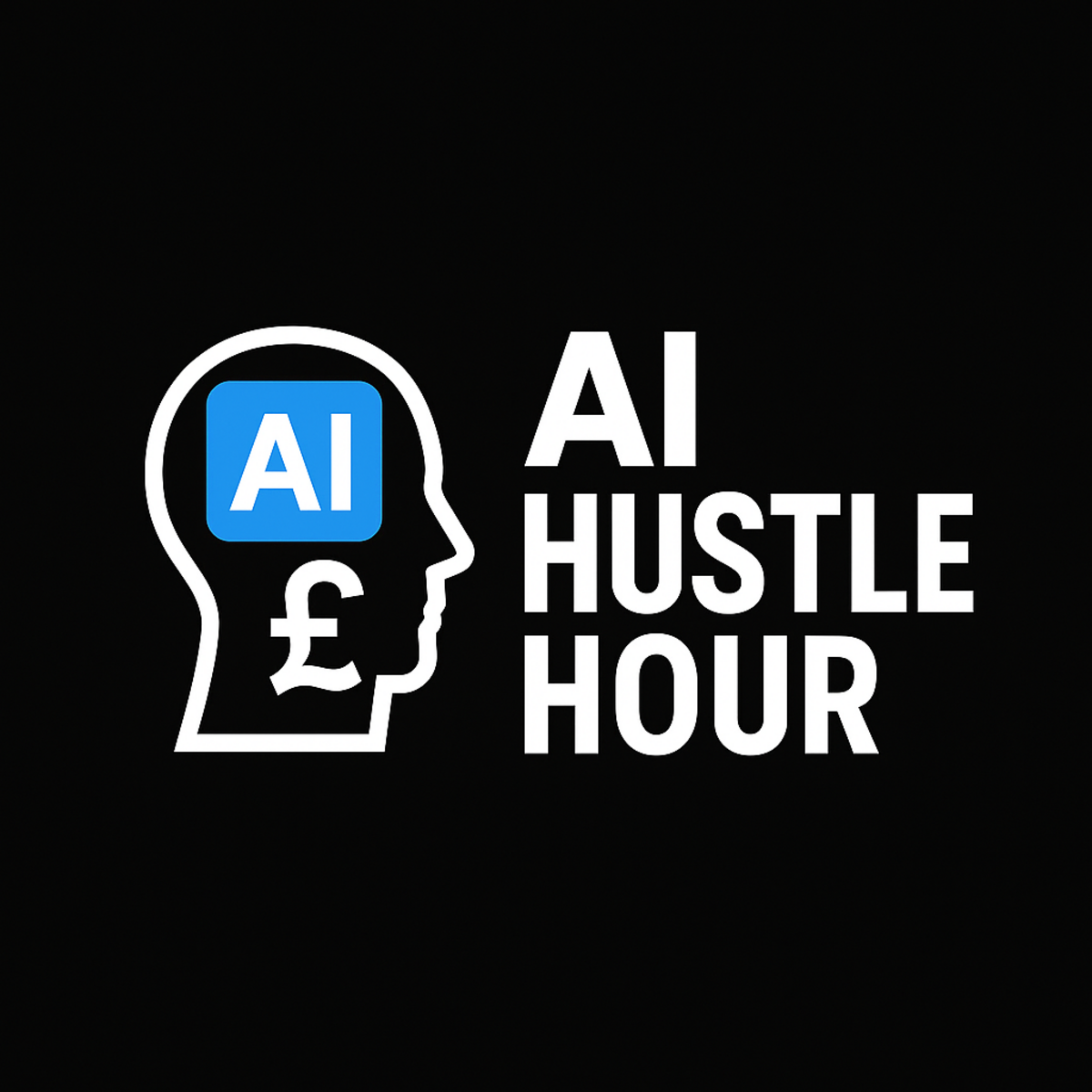 AI Hustle Hour