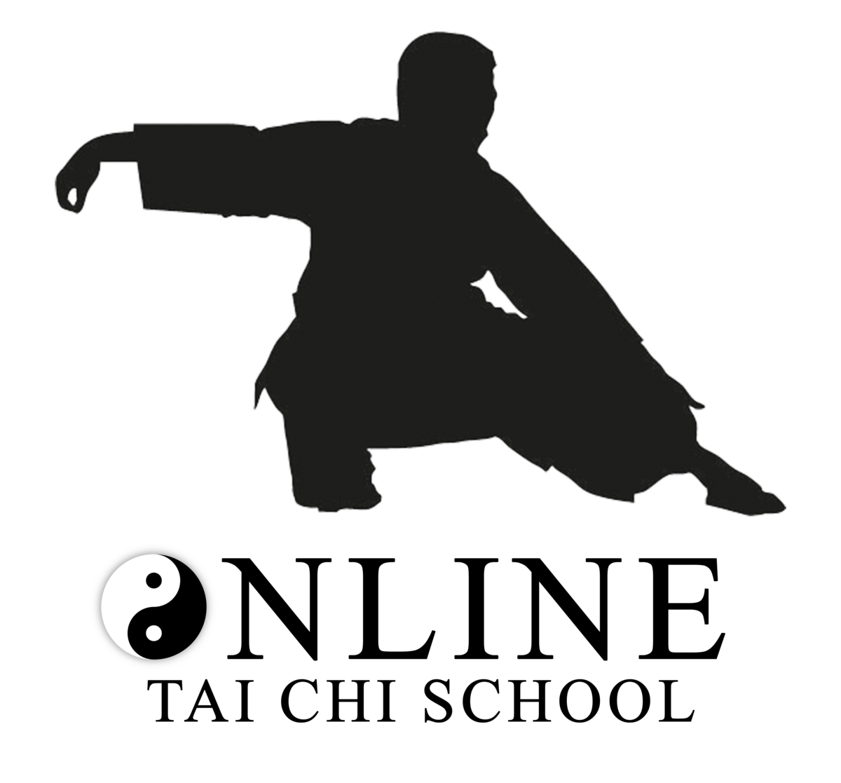 Online Tai Chi School Newsletter – Ancient Practice, Modern Resilience