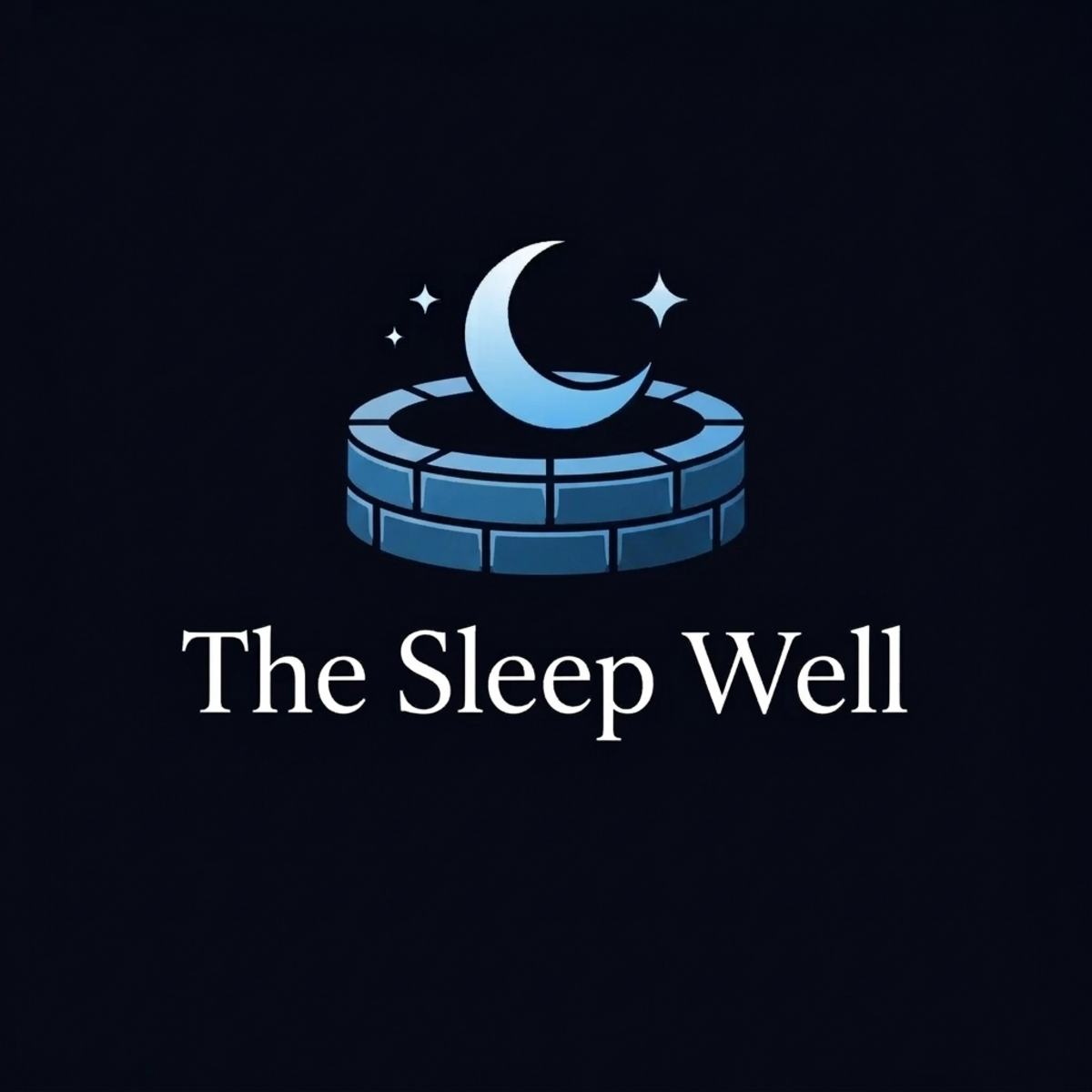 The Sleep Well
