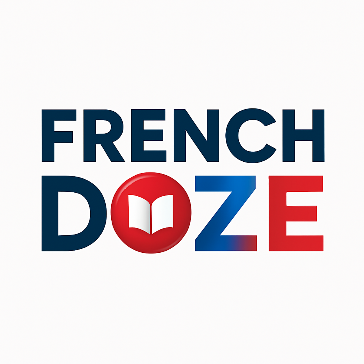 French Doze