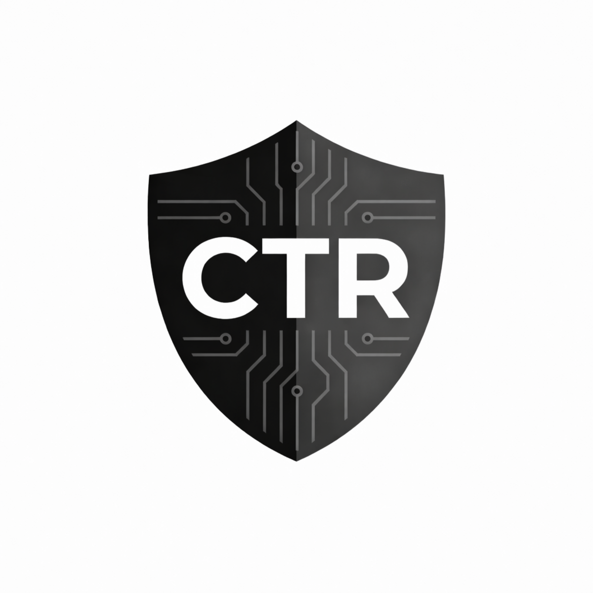 The Chief Trust Report