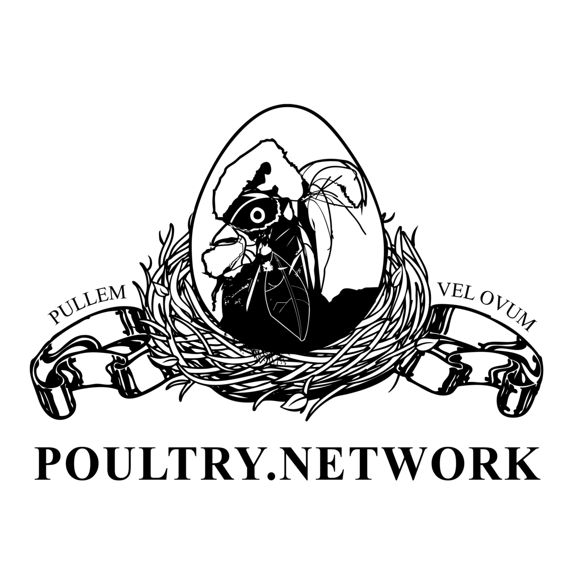 Poultry Network