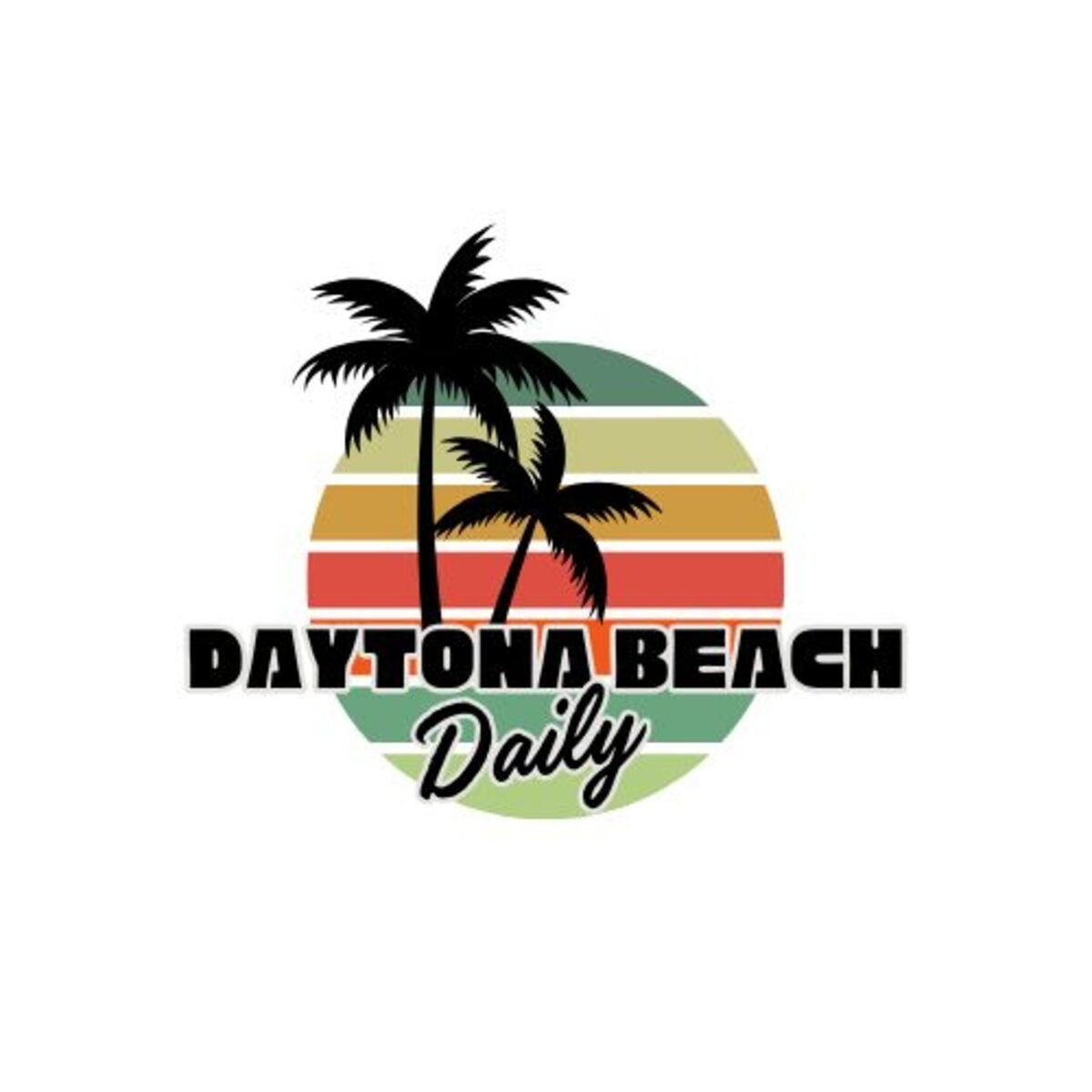 Daytona Beach Daily