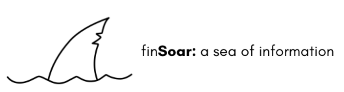 An Apple Executive a Day...