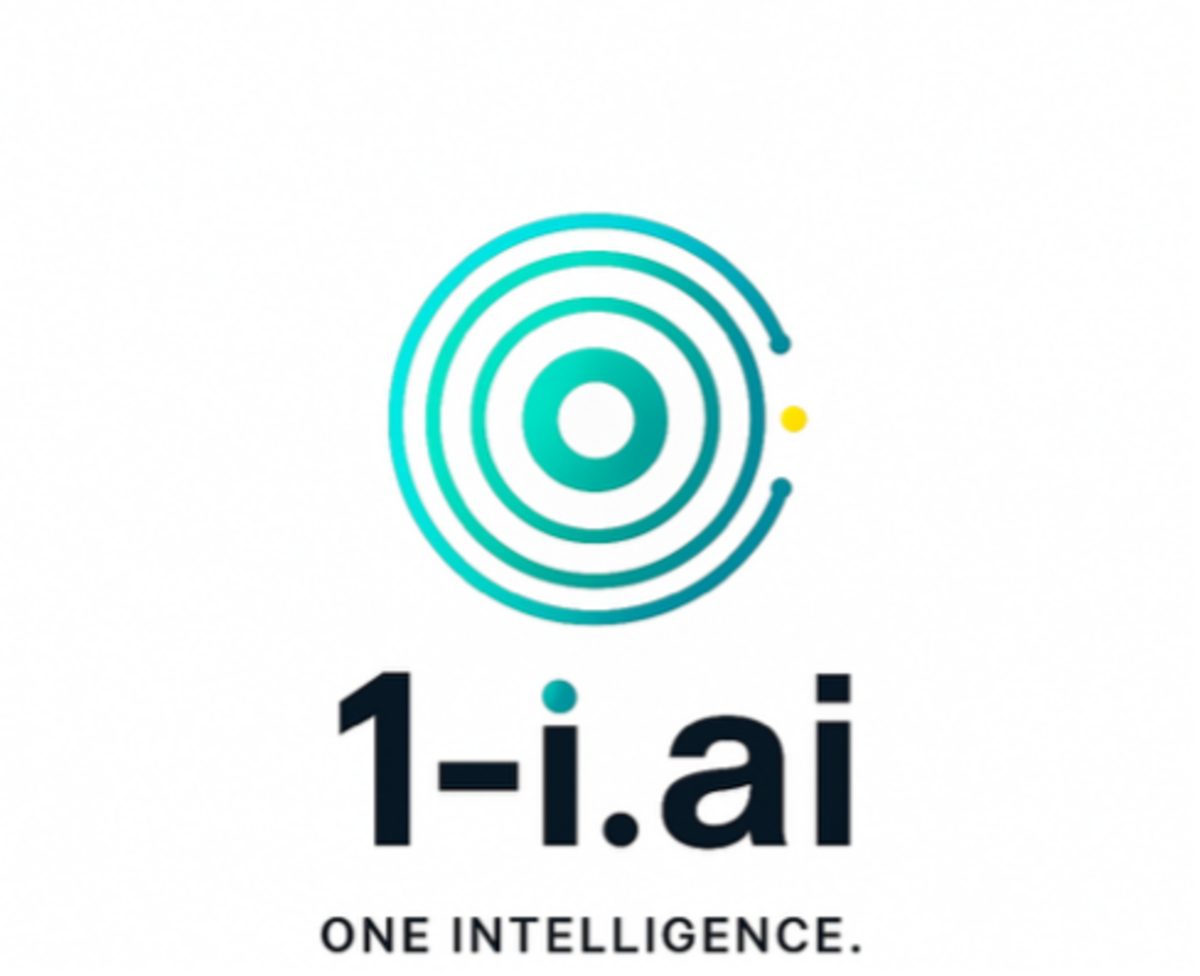 AI Infrastructure Brief