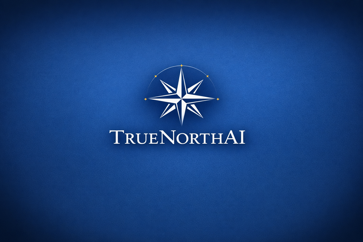 TrueNorthAI