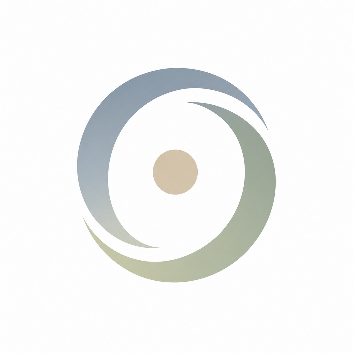 Spiritueel Weekend Nieuwsbrief
