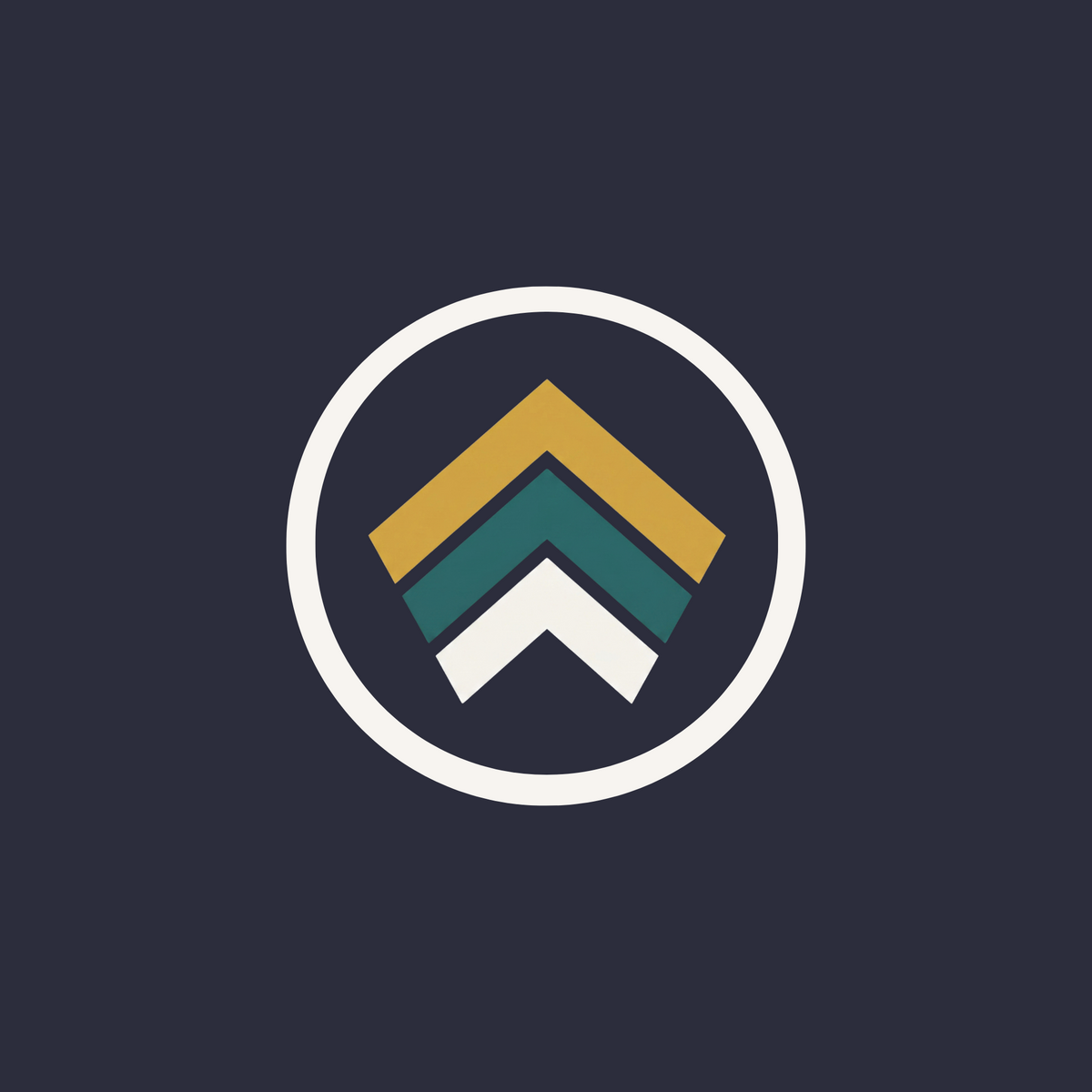 Venue Excellence Podcast