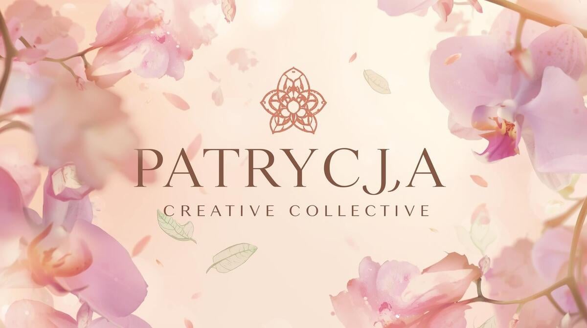 🌸Second Bloom🌸