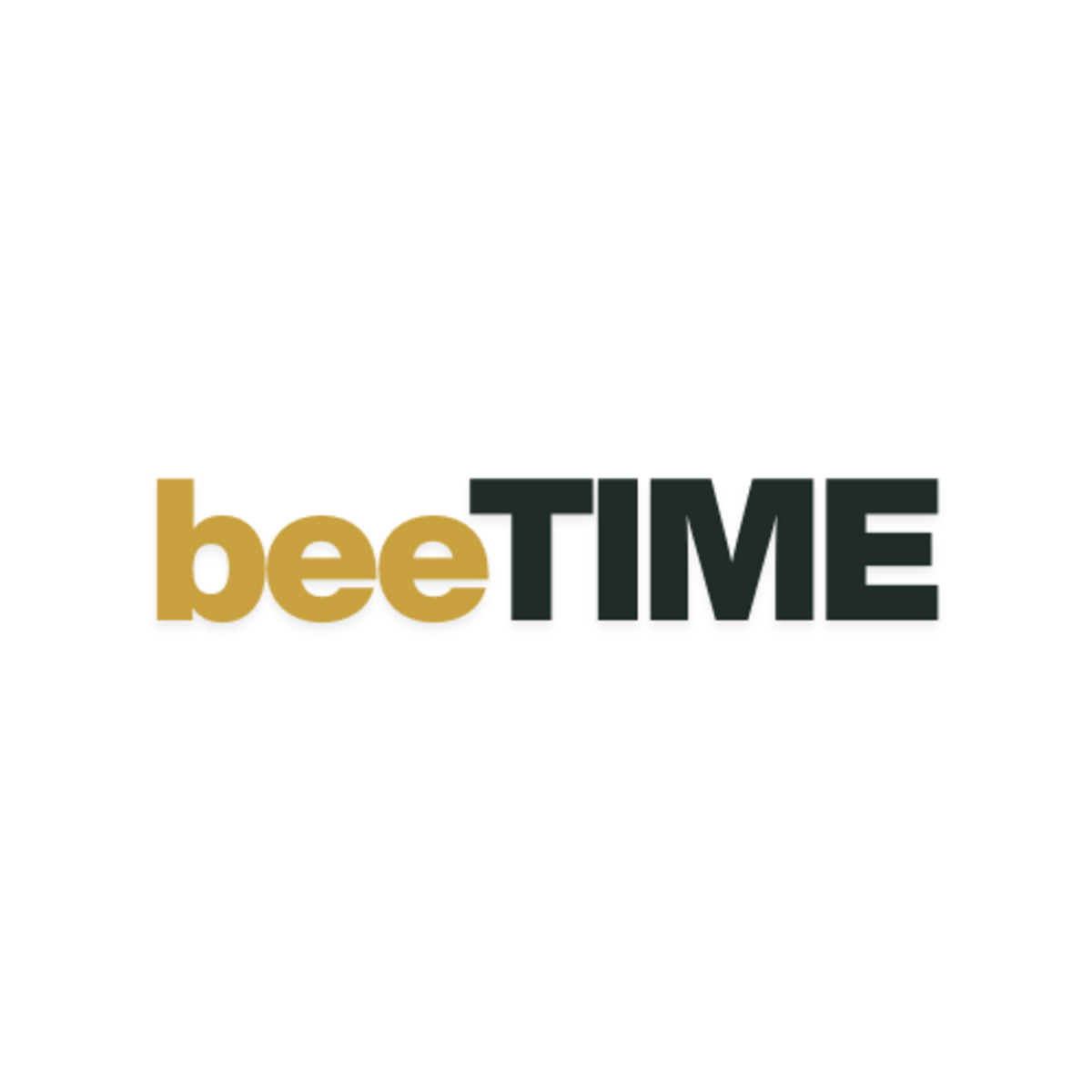 beeTIME Monthly Brief