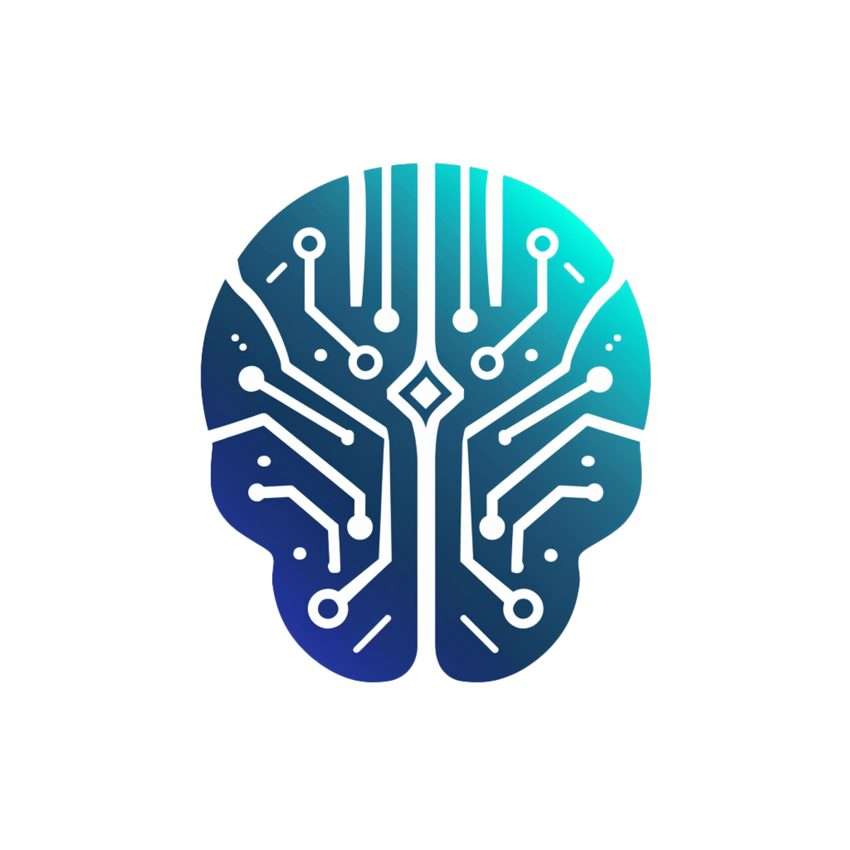 Jeremy's AI & Cyber Brief