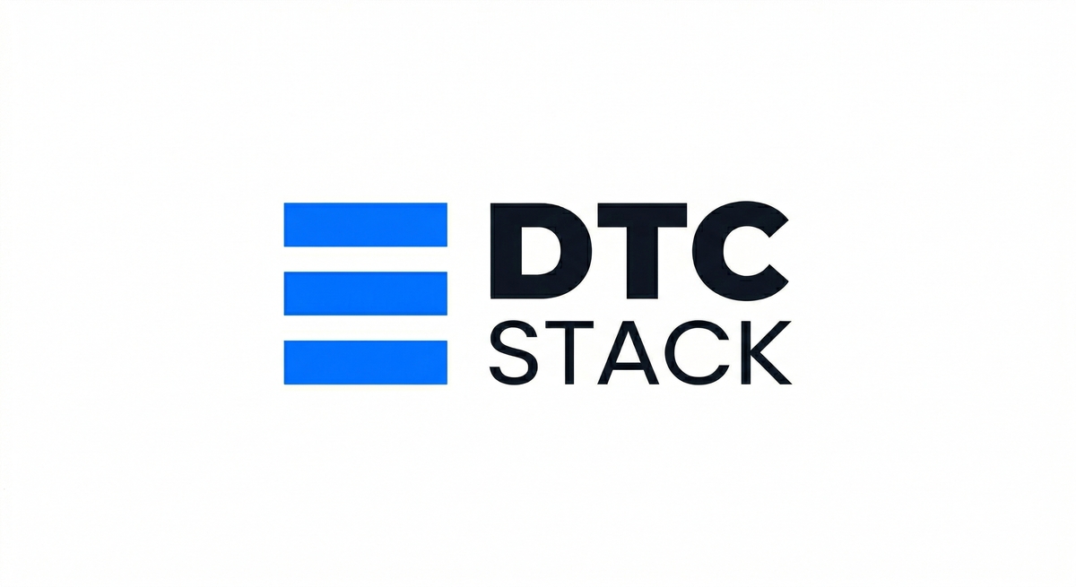 The DTC Stack