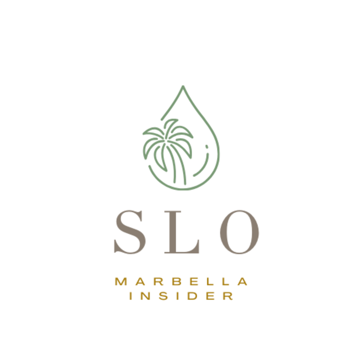 SLO -- Marbella Insider