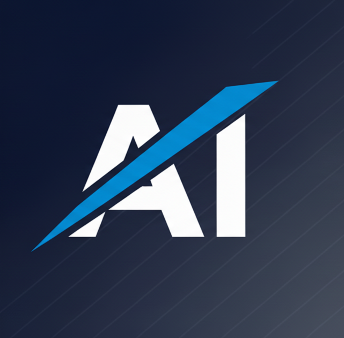 IA al Día logo