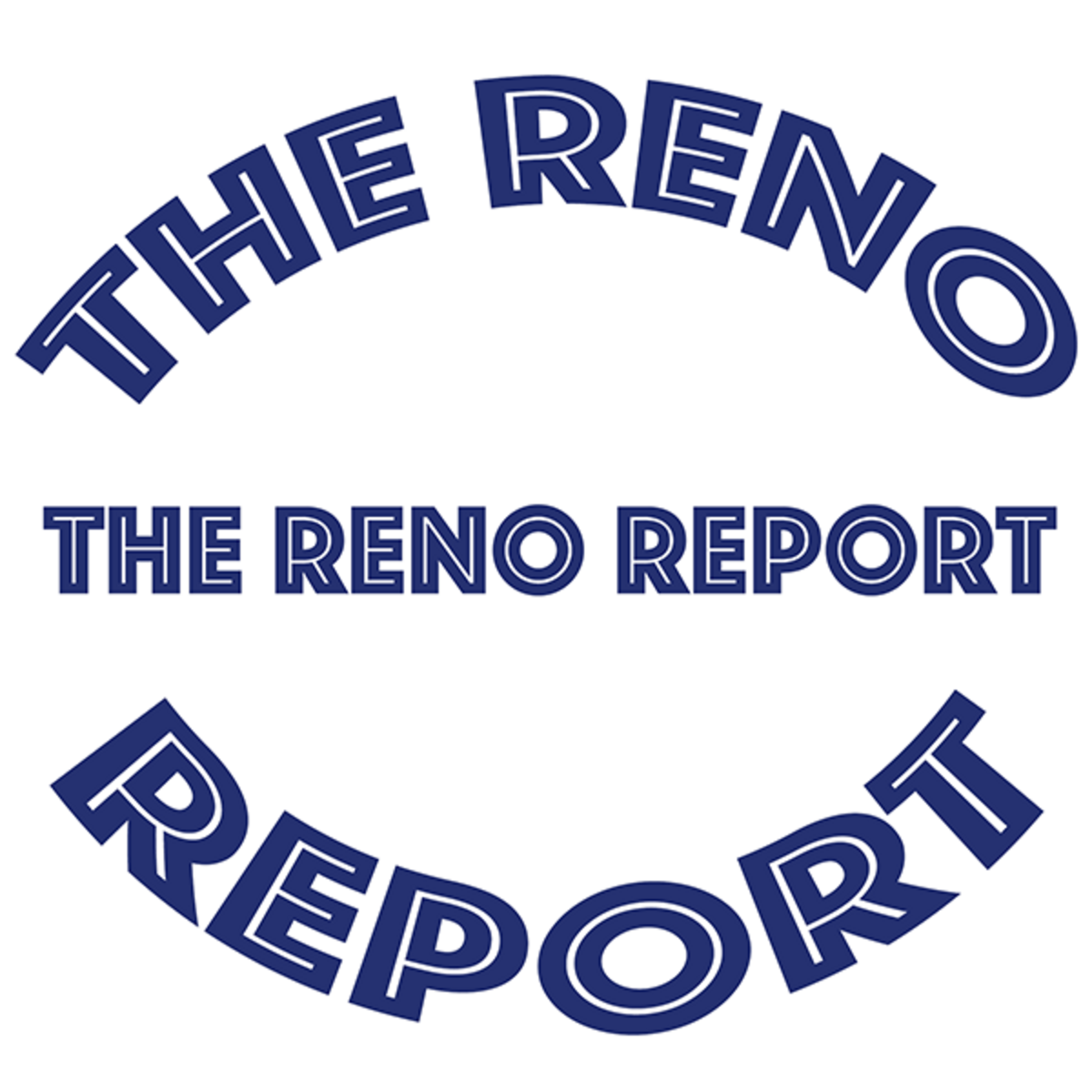 The Reno Report