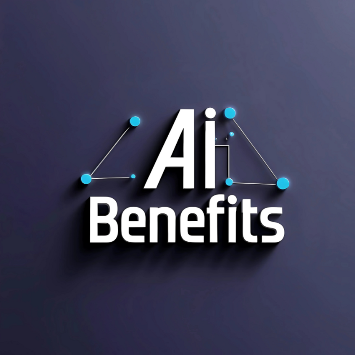 The AI Benefits