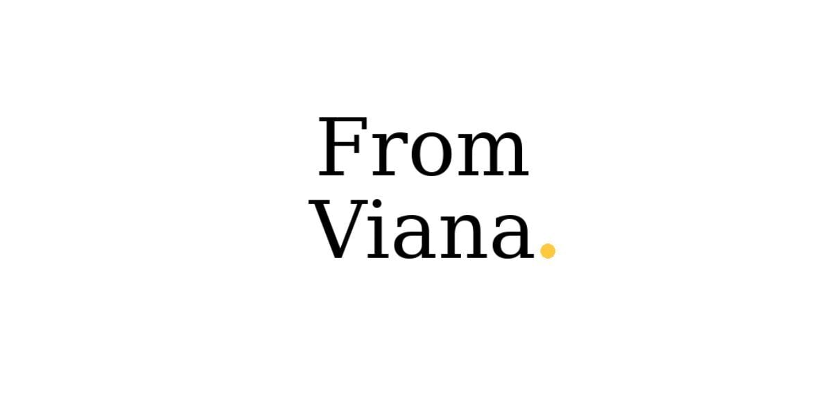 FromViana