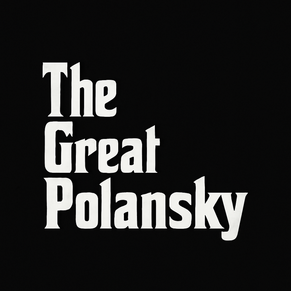 Starting over at 45 with nothing: survival, not motivation
