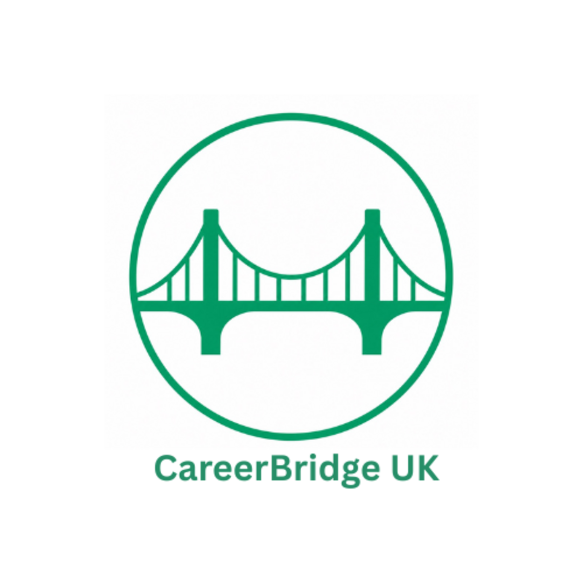 CareerBridgeUK