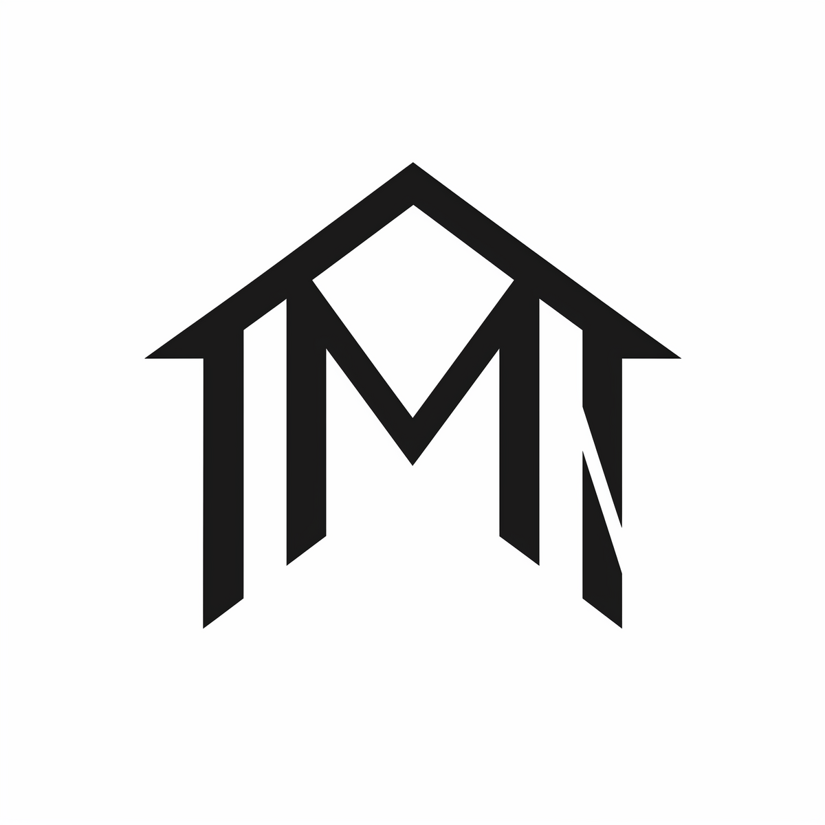 The Motto Appraisal Newsletter