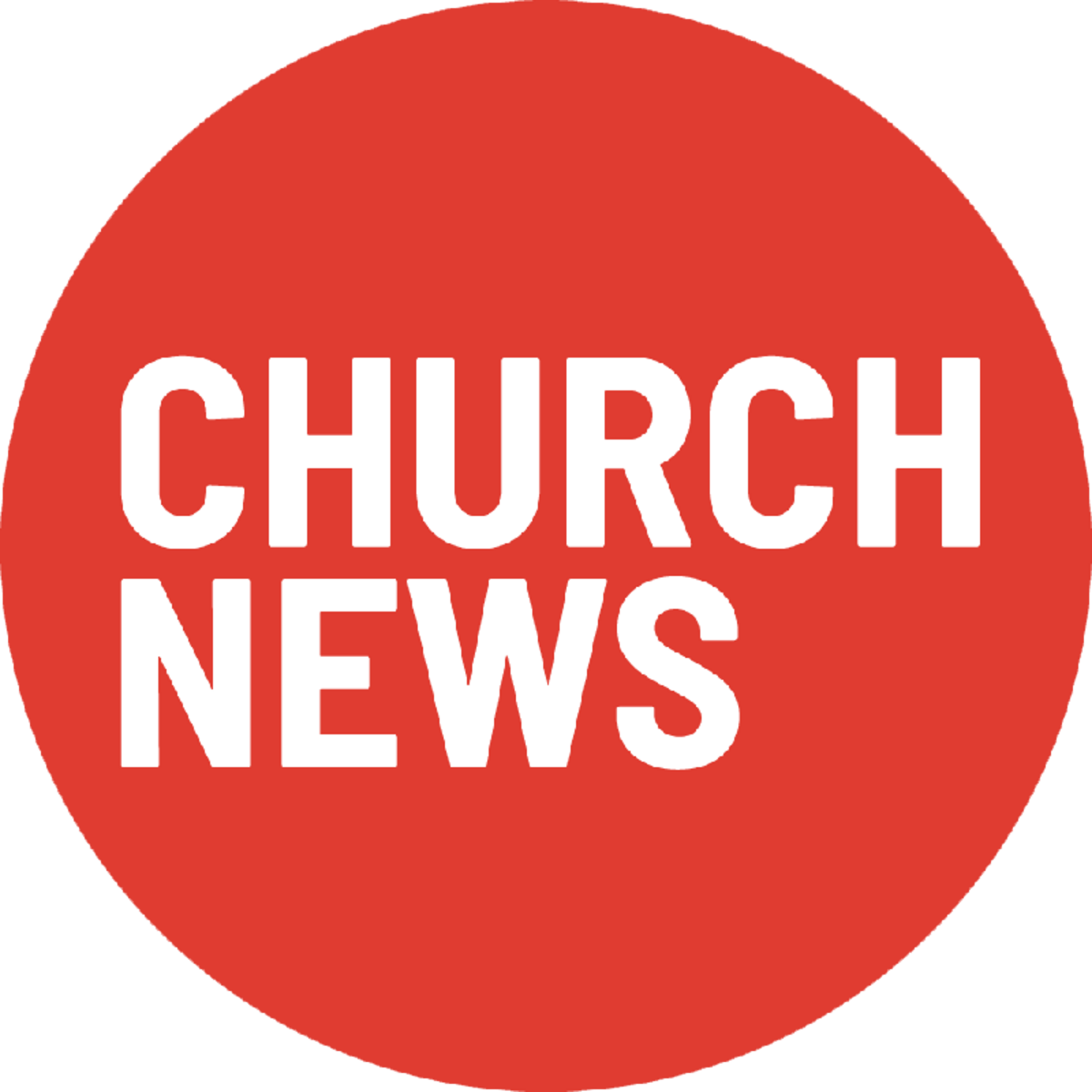 Church News - Português