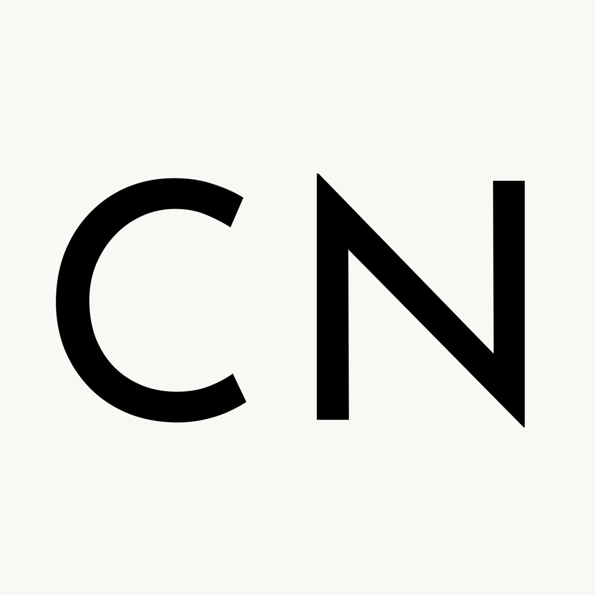 The Christian Newsletter