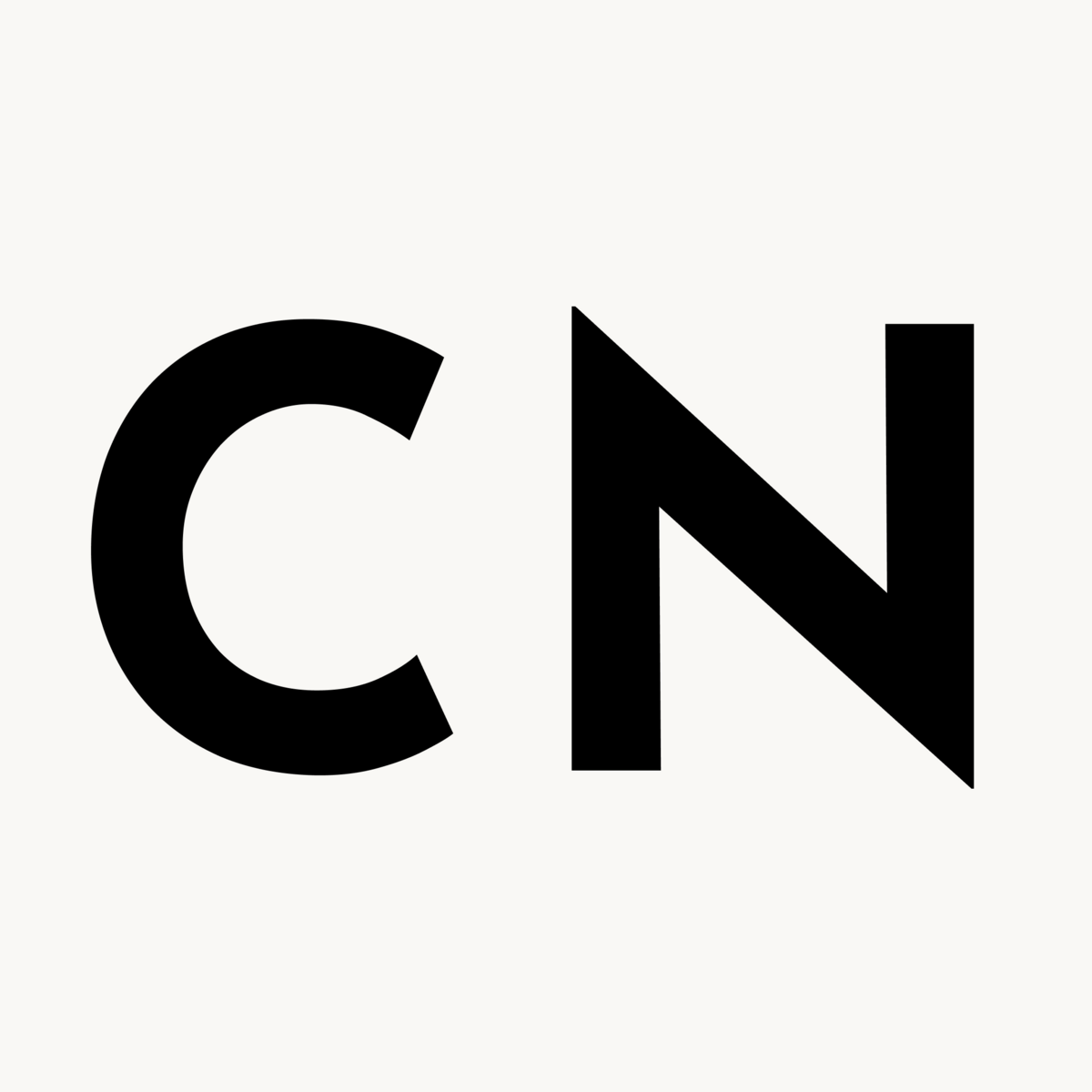 The Christian Newsletter